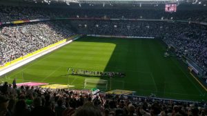 Borussia-Park